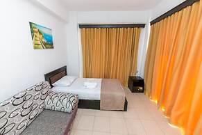 Verano Hotel