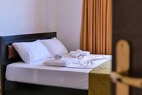 Verano Hotel