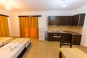 Verano Hotel