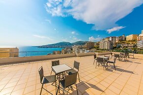 Verano Hotel