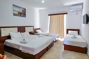 Verano Hotel