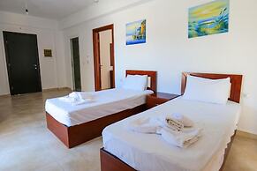 Verano Hotel