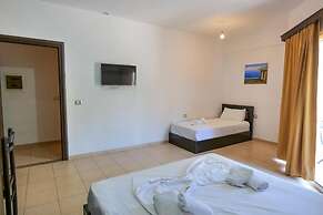 Verano Hotel