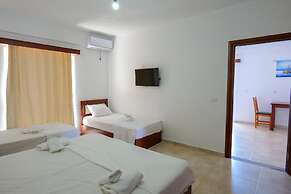 Verano Hotel