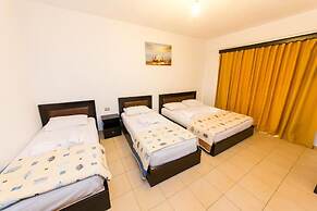 Verano Hotel