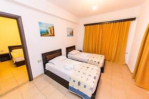 Verano Hotel