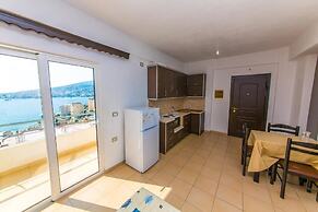 Verano Hotel