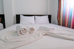 Verano Hotel