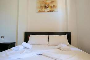 Verano Hotel