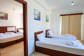 Verano Hotel