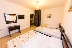 Verano Hotel