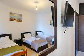 Verano Hotel