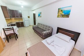 Verano Hotel