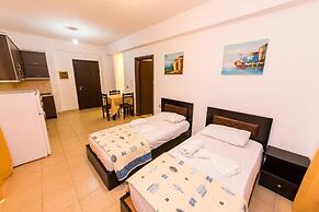 Verano Hotel