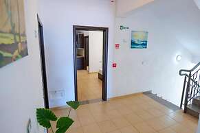 Verano Hotel