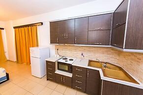Verano Hotel