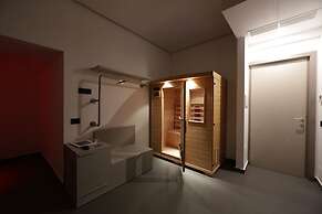 Cellamare Suite & Spa