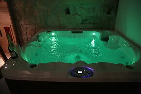 Cellamare Suite & Spa