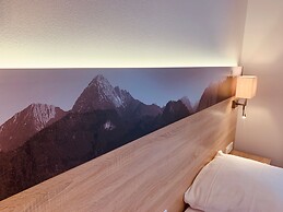 Pension Lindenhof