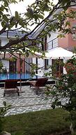 Phu Hung Thinh Villa