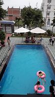 Phu Hung Thinh Villa