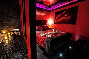 Suite Romantique