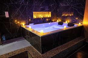 Suite Romantique
