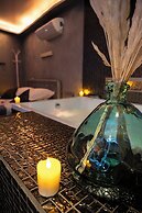 Suite Romantique