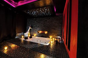 Suite Romantique