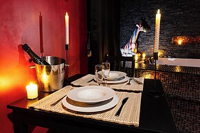Suite Romantique