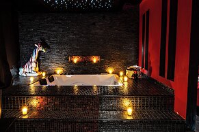 Suite Romantique