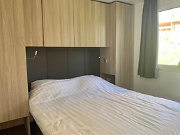 Europarcs Gulperberg