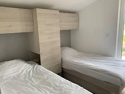Europarcs Gulperberg