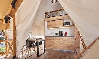 Europarcs Gulperberg