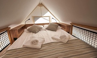 Europarcs Gulperberg
