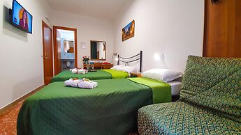 A Casa Simpatia
