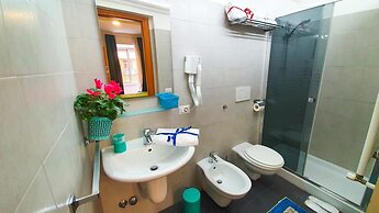 A Casa Simpatia