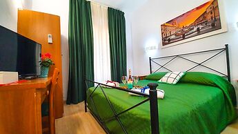 A Casa Simpatia