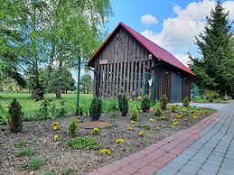 Villa Nad Kalwa