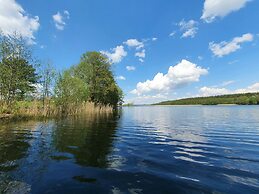 Villa Nad Kalwa