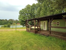Villa Nad Kalwa