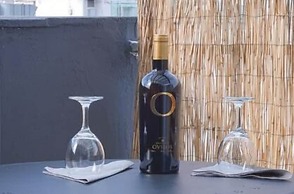 Mignon & Teak