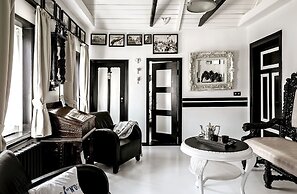 Haus Noge