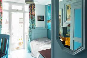 Haus Noge