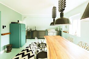 Haus Noge
