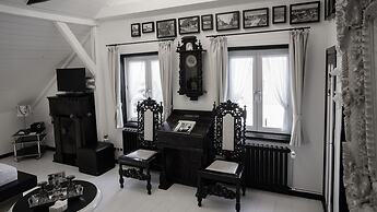 Haus Noge