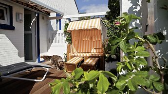 Haus Noge