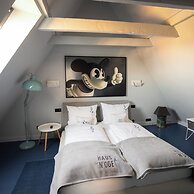 Haus Noge