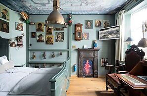Haus Noge