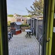 Haus Noge